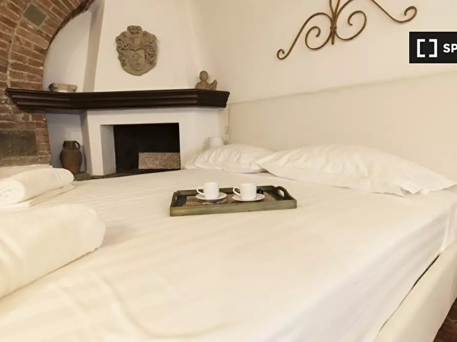 Immagine 14 di Ufficio in affitto  in Ripa di Porta Ticinese a Milano