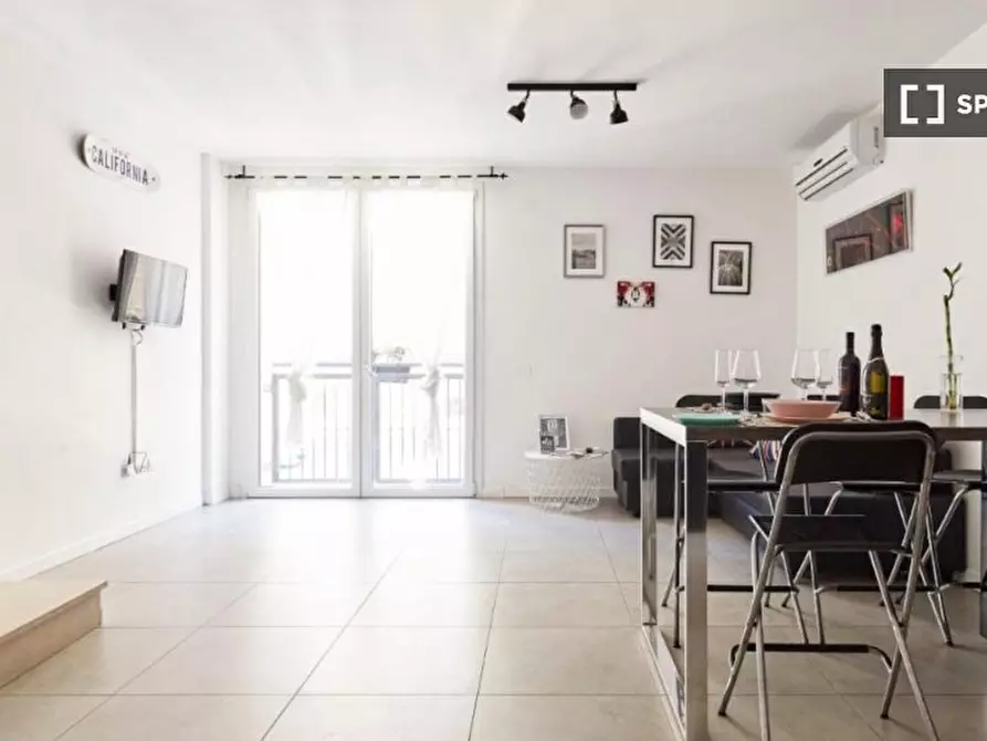 Immagine 5 di Appartamento in affitto  in Viale Belfiore a Firenze