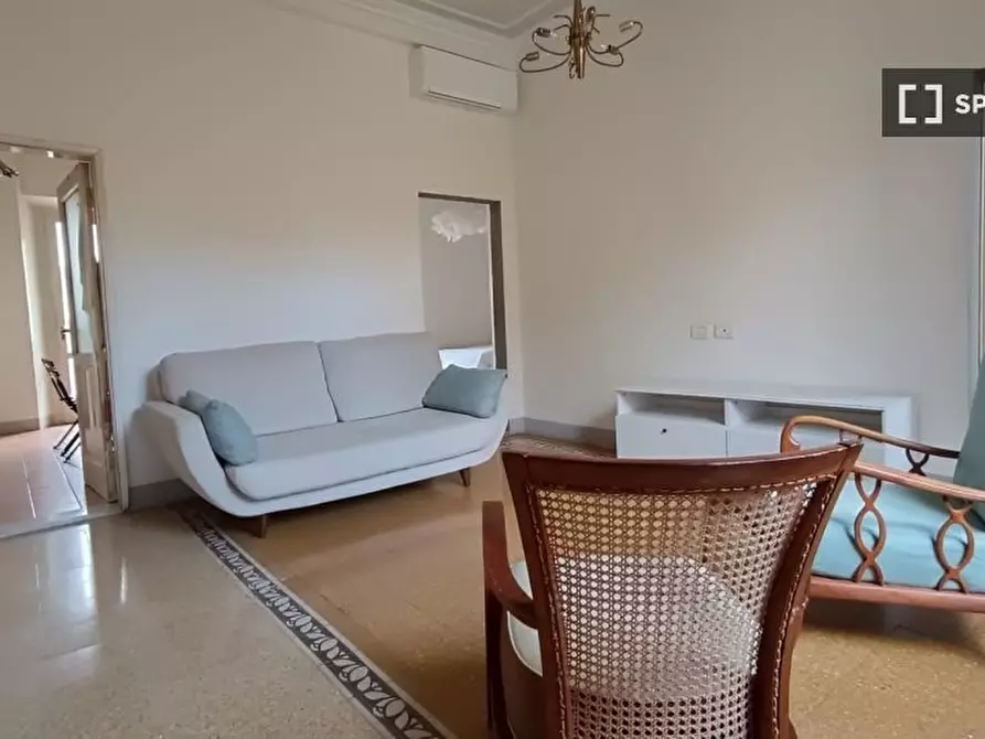 Immagine 19 di Appartamento in affitto  in Via Senese a Firenze