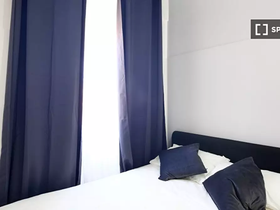 Immagine 7 di Camera condivisa in affitto  in Via Privata Mauro Rota/A a Milano