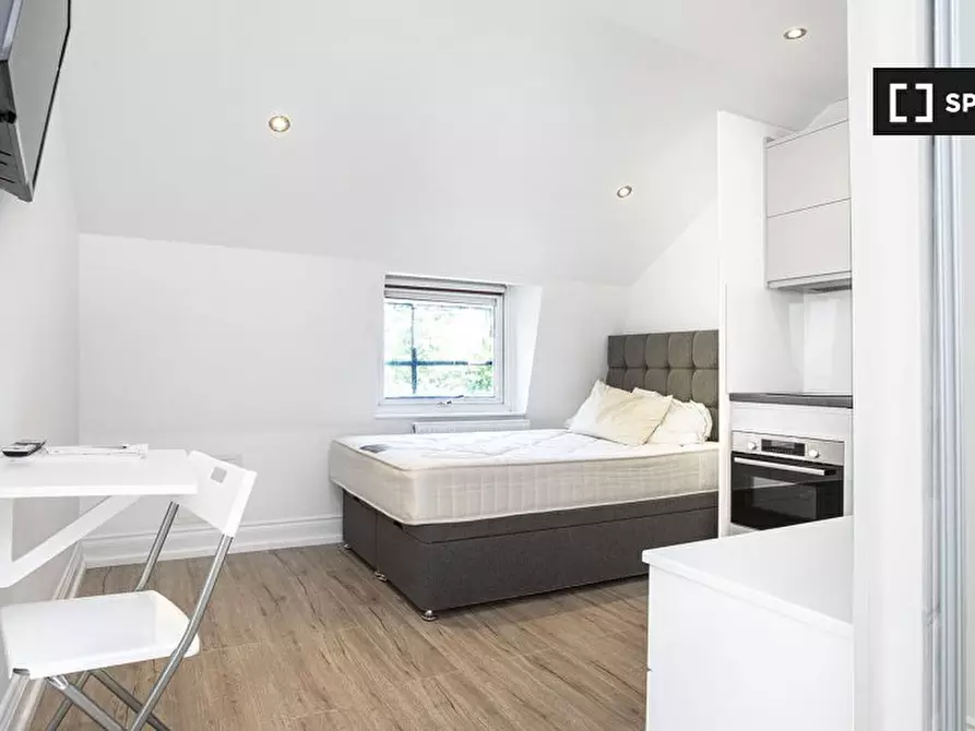 Immagine 6 di Ufficio in affitto  in Flat a Paddington