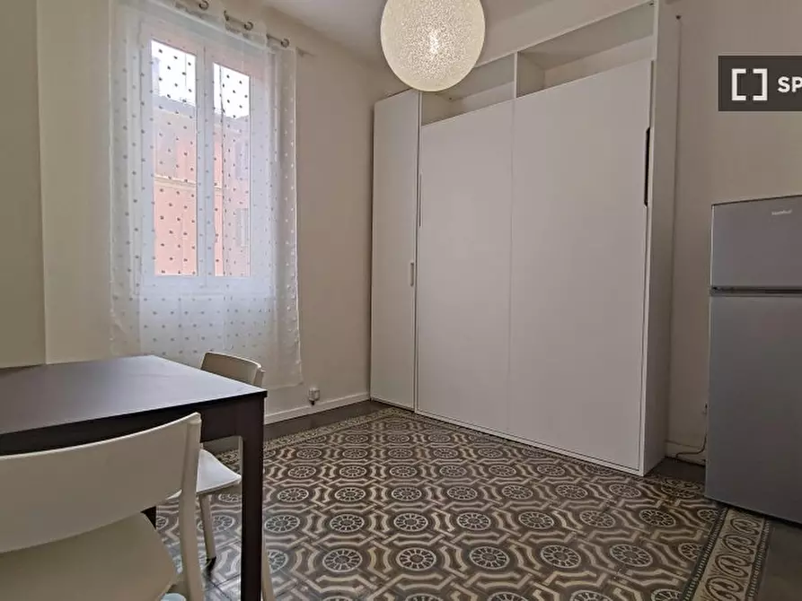 Immagine 9 di Appartamento in affitto  in Via Torleone a Bologna