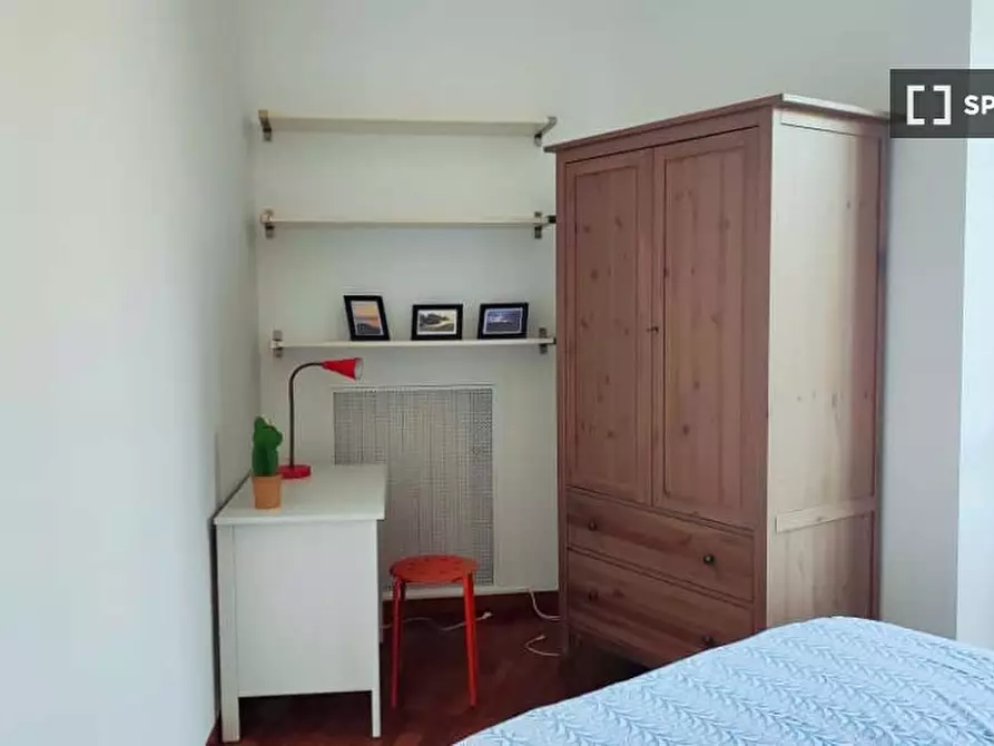 Immagine 15 di Appartamento in affitto  in Via Brembo a Milano