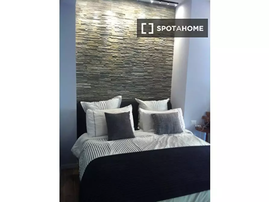 Immagine 12 di Appartamento in affitto  in Via Jacopino da Tradate a Milano