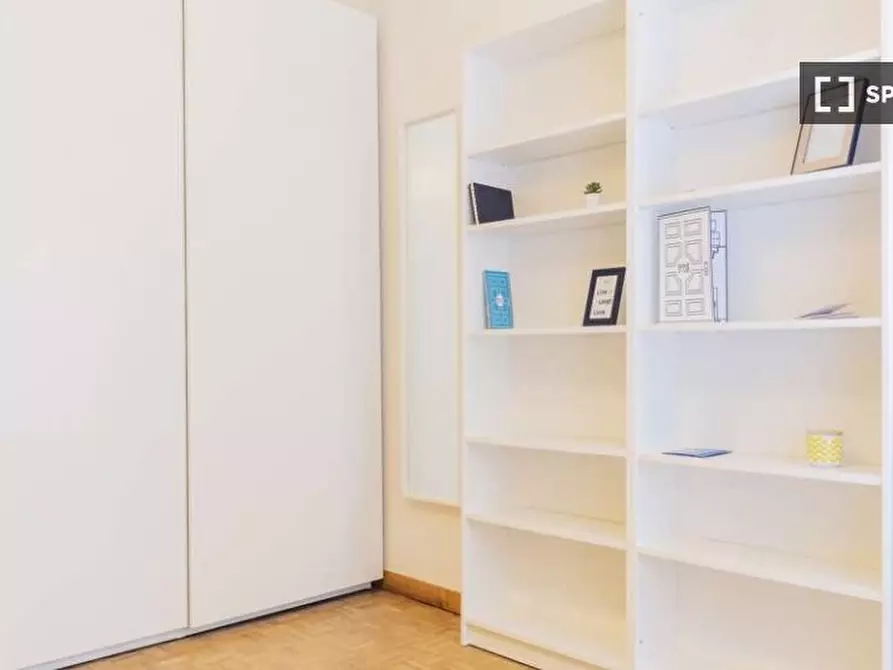 Immagine 6 di Camera condivisa in affitto  in Via Felice Mendelssohn a Padova