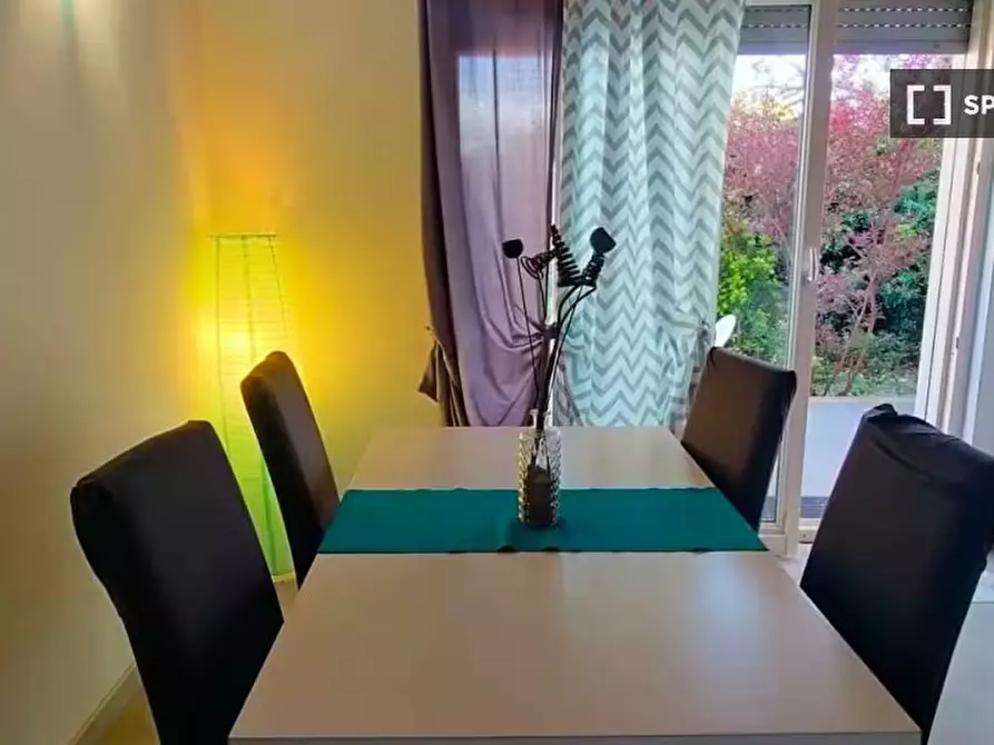 Immagine 14 di Appartamento in affitto  in Viale di Focene a Fiumicino