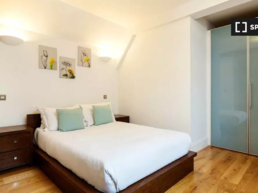 Immagine 5 di Appartamento in affitto  in Flat a Lambeth