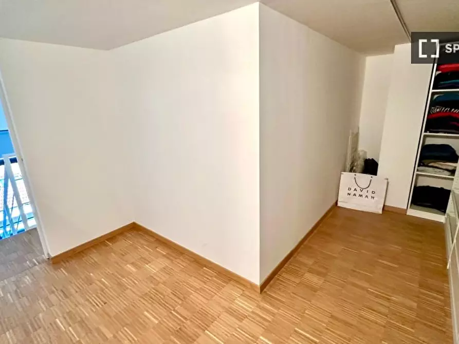 Immagine 16 di Appartamento in affitto  in Via G. Mazzini a Sesto San Giovanni