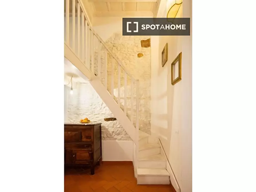 Immagine 8 di Ufficio in affitto  in Via Laura a Firenze