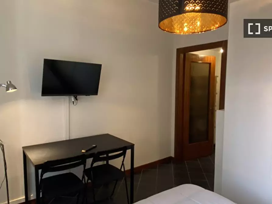 Immagine 17 di Appartamento in affitto  in Via Evangelista Torricelli a Milano
