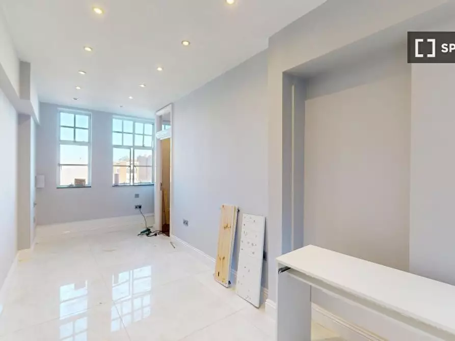 Immagine 11 di Appartamento in affitto  in Maida Vale a Paddington