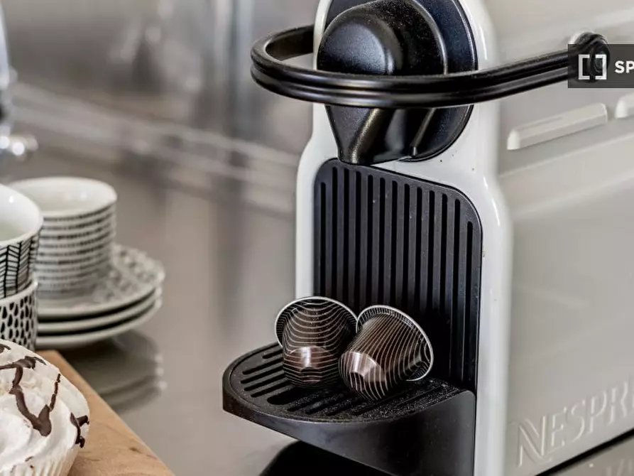 Immagine 9 di Appartamento in affitto  in Vicolo Fiori a Milano