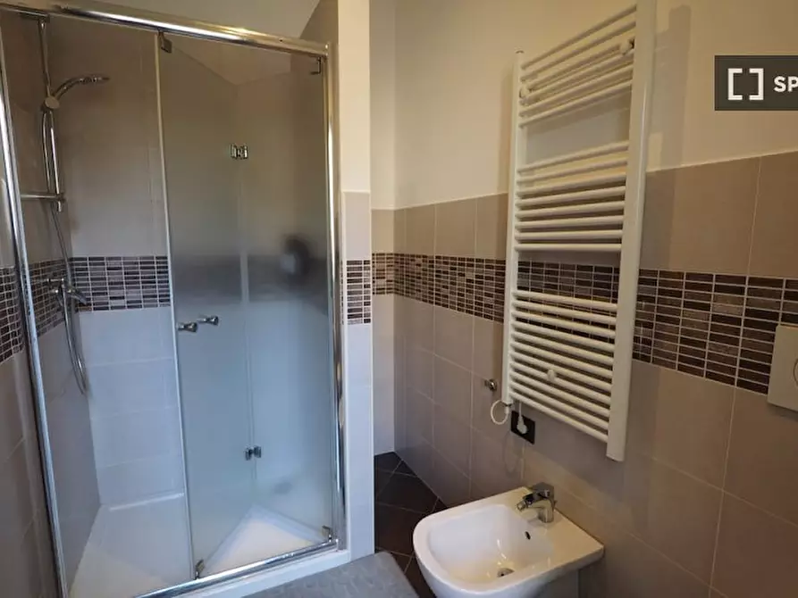 Immagine 15 di Appartamento in affitto  in Via Alberto Nota a Torino