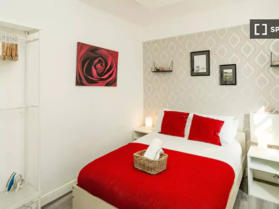 Immagine 16 di Appartamento in affitto  in Stourcliffe Street a Paddington