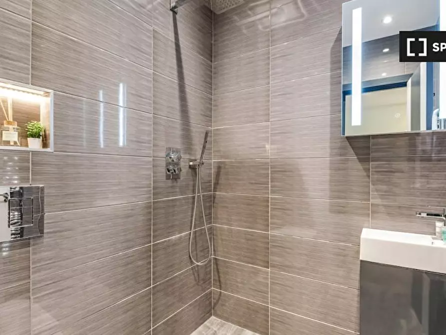 Immagine 15 di Ufficio in affitto  in Flat Lyncroft Studios a Camden Town