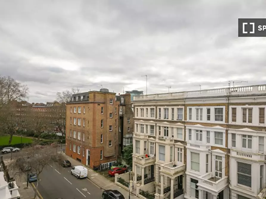Immagine 12 di Appartamento in affitto  in Apartment a Kensington