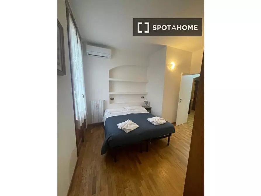 Immagine 4 di Appartamento in affitto  in Via di Rusciano a Firenze