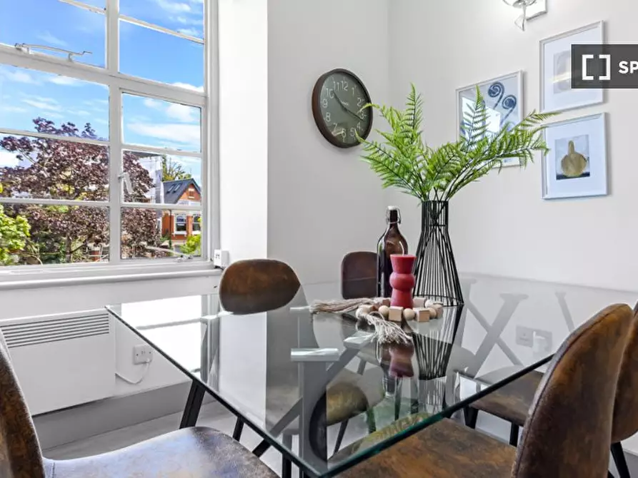 Immagine 8 di Appartamento in affitto  in Colney Hatch Ln a Tottenham