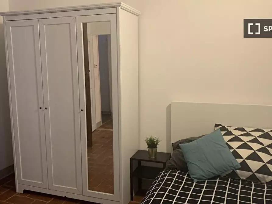 Immagine 1 di Camera condivisa in affitto  in VIA S. ANTONINO (1) a Firenze