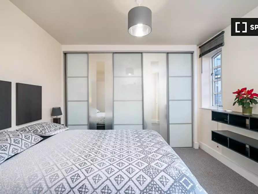 Immagine 7 di Appartamento in affitto  in Lion Court a Camberwell