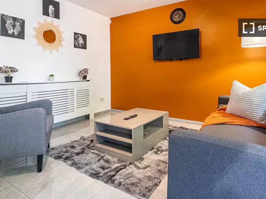 Immagine 13 di Appartamento in affitto  in Drovers Pl a Camberwell