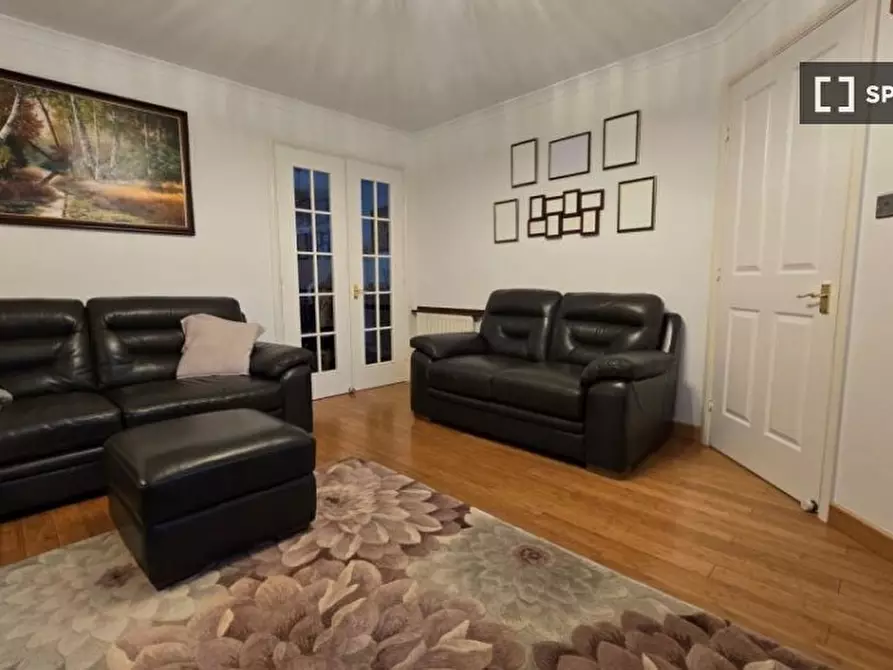 Immagine 11 di Appartamento in affitto  in Greenhaven Dr a Eltham