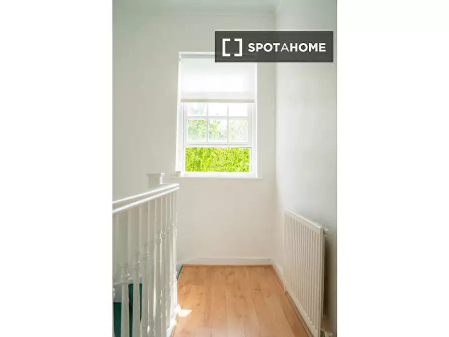 Immagine 9 di Camera condivisa in affitto  in Fendall St a Camberwell