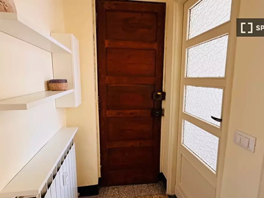 Immagine 17 di Appartamento in affitto  in Via Gerolamo Tiraboschi a Torino