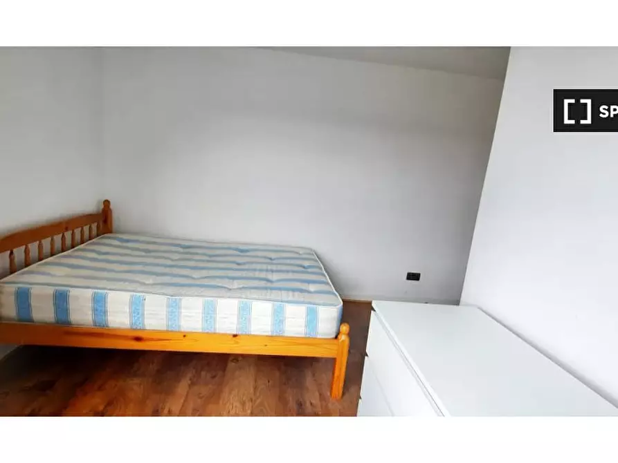 Immagine 18 di Camera condivisa in affitto  in Fulham Ct a Hammersmith
