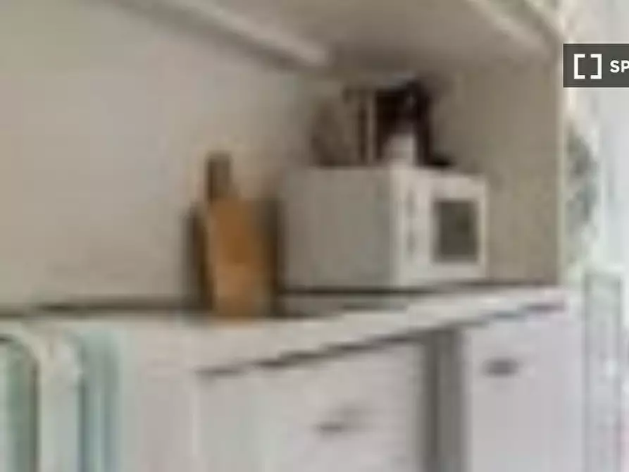 Immagine 18 di Appartamento in affitto  in Galleria Unione a Milano