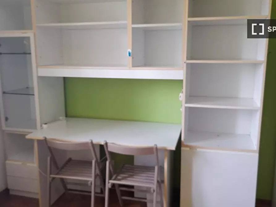 Immagine 12 di Camera condivisa in affitto  in Via Luciano Manara a Padova