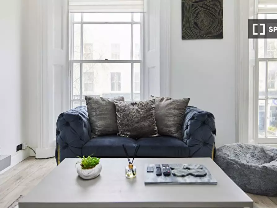 Immagine 14 di Appartamento in affitto  in Boundary Road a Paddington