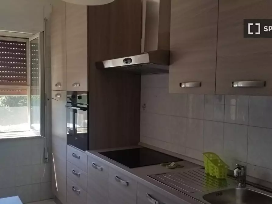 Immagine 19 di Appartamento in affitto  in Località le Gratticciare a Montalto Di Castro