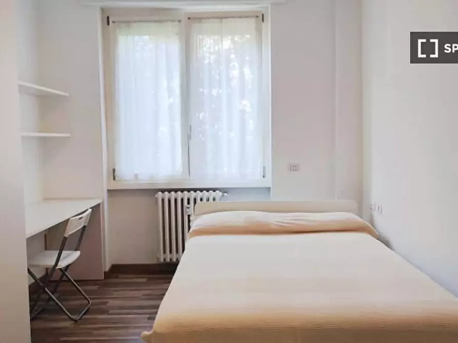 Immagine 15 di Appartamento in affitto  in Via Palmaria a Milano