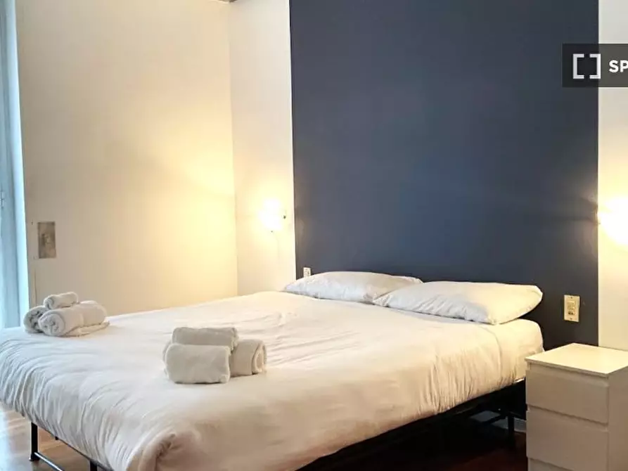 Immagine 12 di Appartamento in affitto  in Viale Monza a Milano