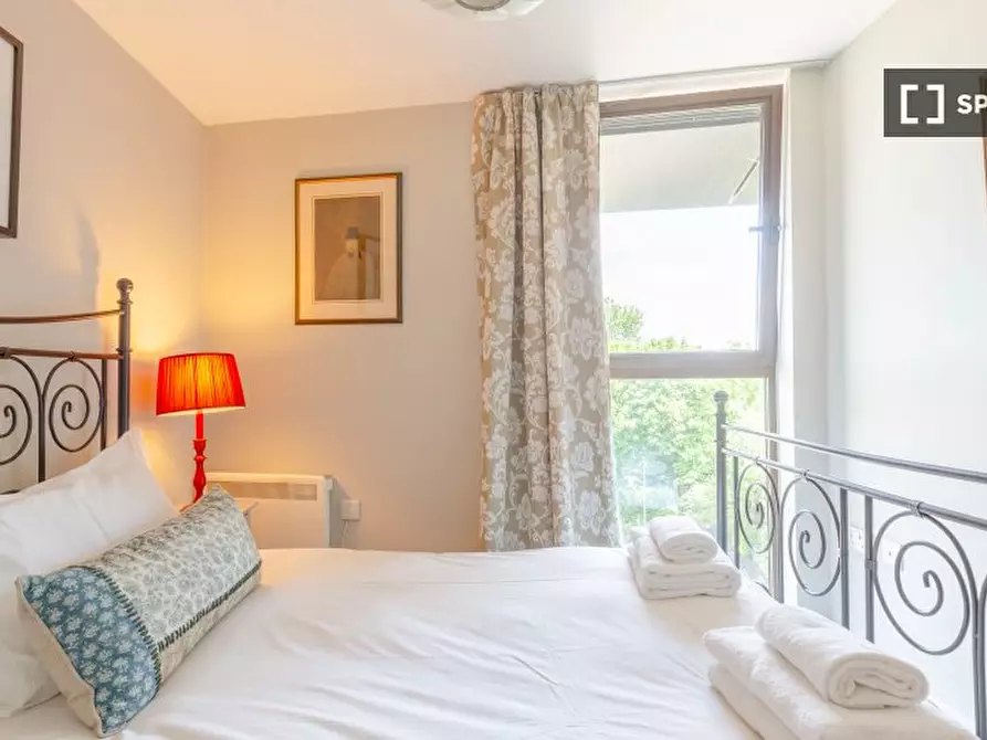 Immagine 8 di Appartamento in affitto  in Petergate a Wandsworth