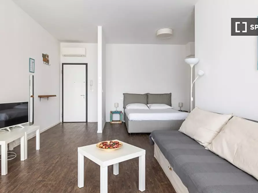 Immagine 5 di Ufficio in affitto  in Largo Giovanni Ignazio Molina a Bologna