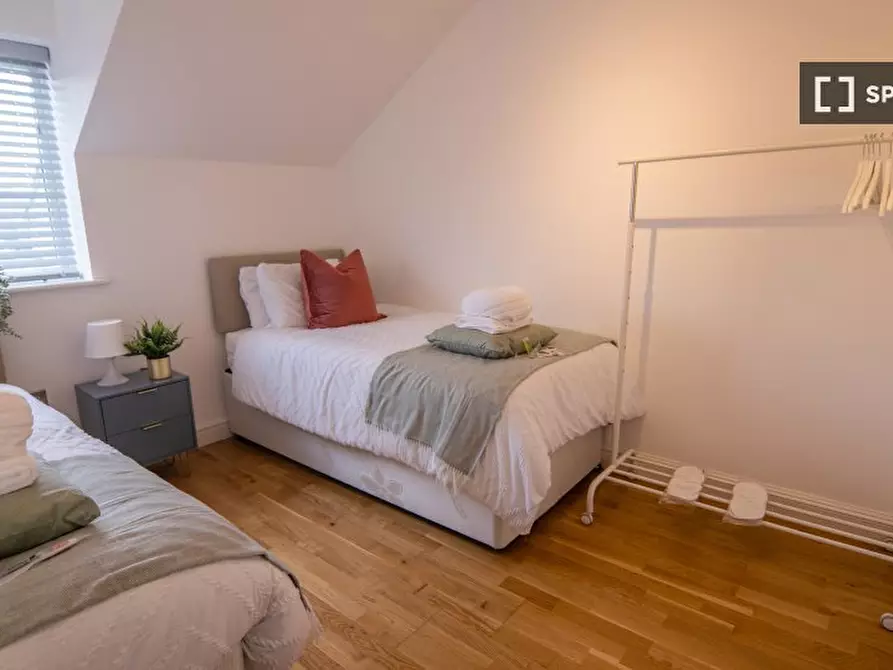 Immagine 2 di Appartamento in affitto  in Hermitage Cl a Eltham