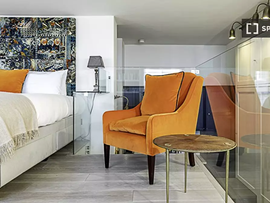 Immagine 7 di Ufficio in affitto  in Court House a Paddington