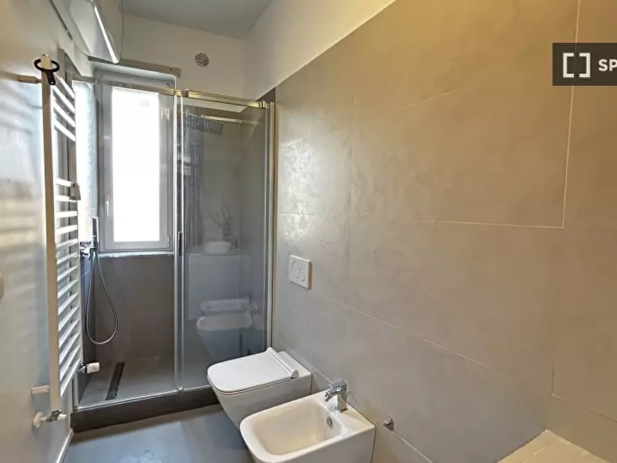 Immagine 9 di Appartamento in affitto  in Via Melchiorre Gioia a Milano