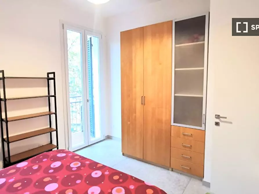 Immagine 5 di Camera condivisa in affitto  in Via Irma Bandiera a Bologna