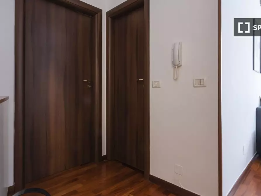 Immagine 14 di Appartamento in affitto  in Via Privata Carlo Antonio Carlone a Milano