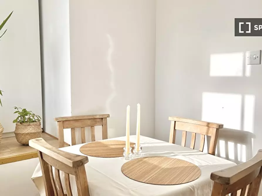 Immagine 3 di Appartamento in affitto  in Malden Way a Kingston Upon Thames