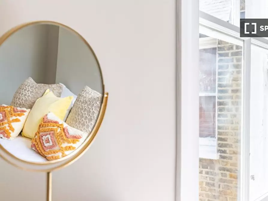 Immagine 12 di Appartamento in affitto  in flat b a Lambeth