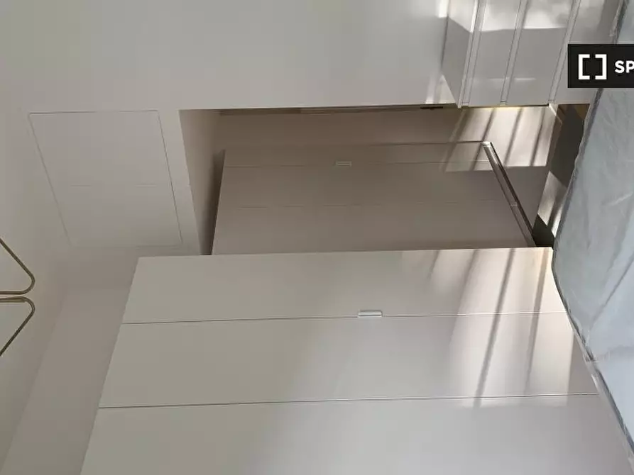 Immagine 12 di Appartamento in affitto  in Via Livigno a Milano