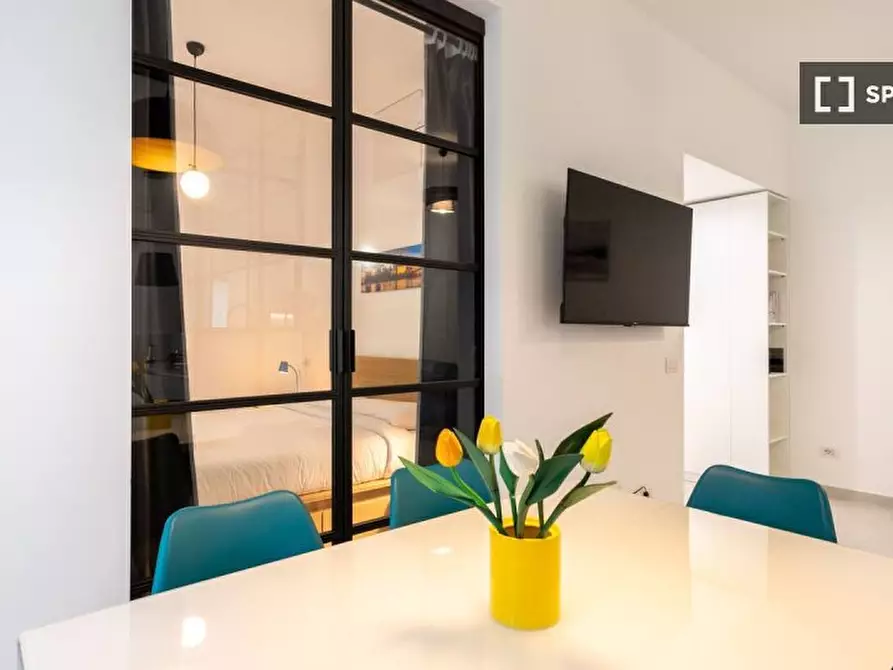 Immagine 18 di Appartamento in affitto  in Via Privata Assab a Milano