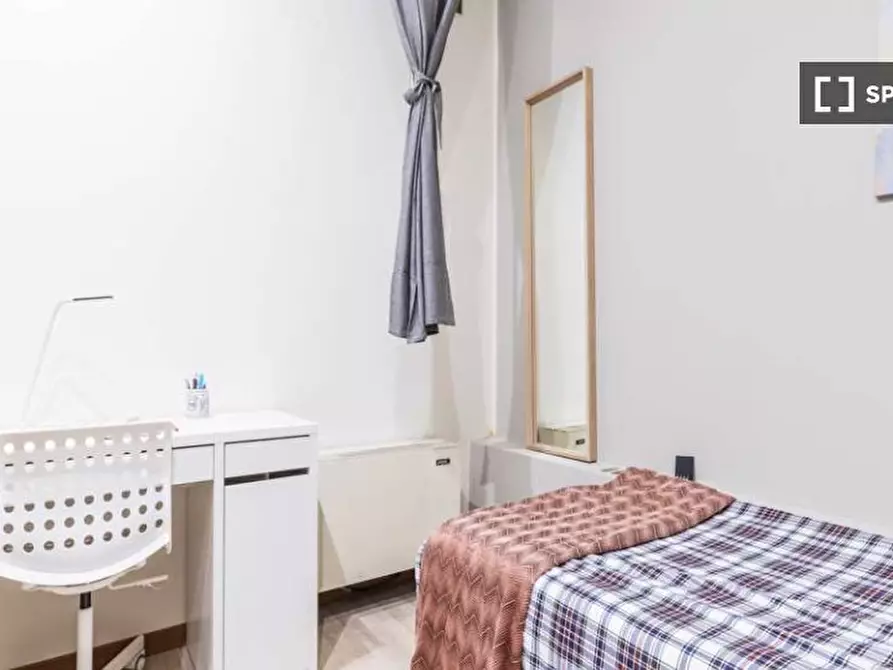 Immagine 7 di Camera condivisa in affitto  in VIA FRANCO BOLOGNESE a Bologna