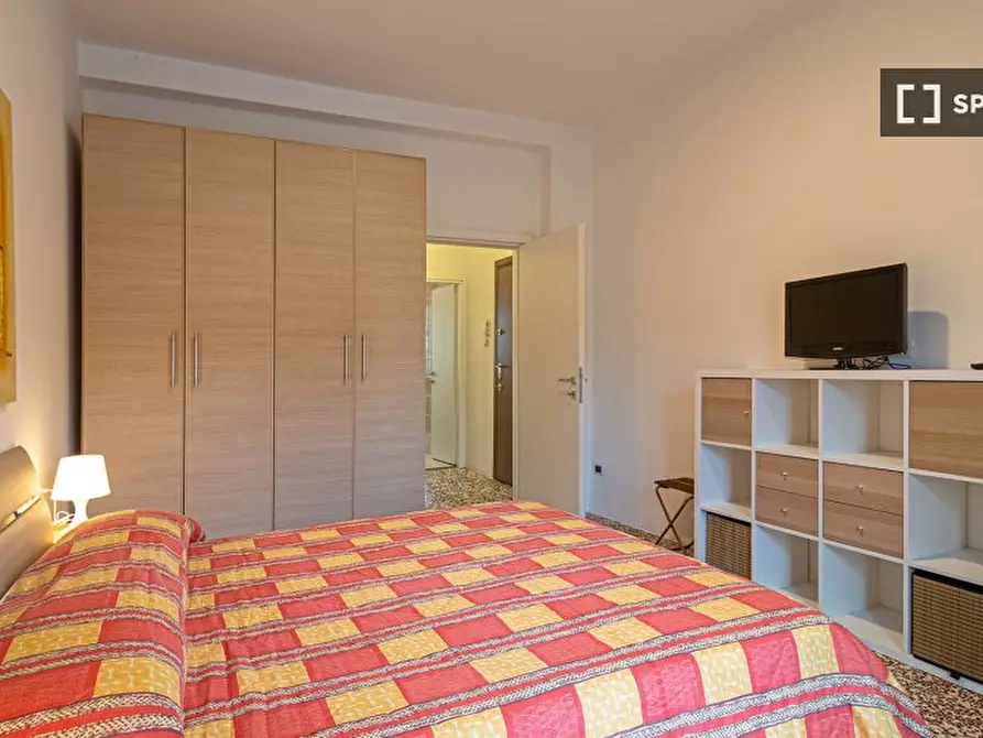 Immagine 15 di Appartamento in affitto  in Via Magenta a Sesto San Giovanni