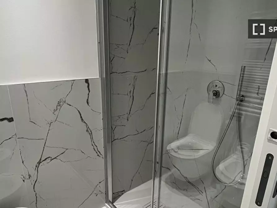 Immagine 9 di Appartamento in affitto  in Via dei Grimani a Milano