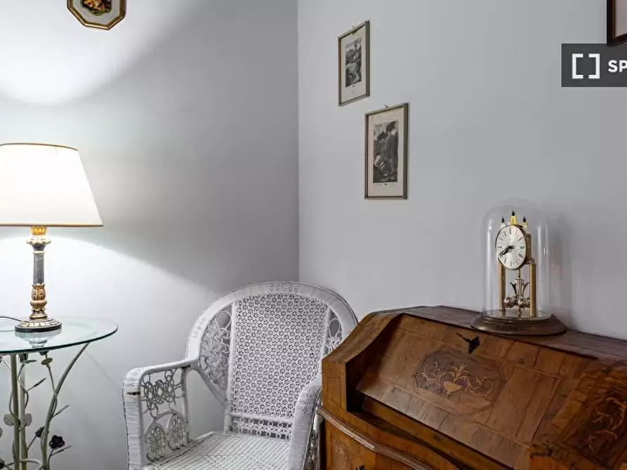 Immagine 8 di Appartamento in affitto  in Via Giampaolo Orsini a Firenze